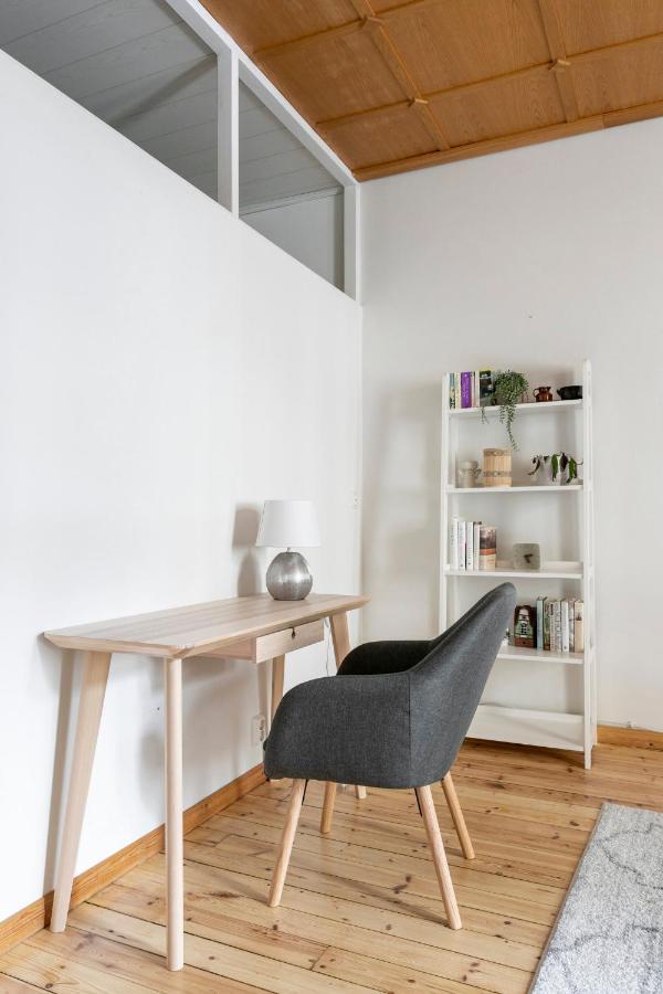 2Ndhomes Central & Spacious 85M2 Apartment In Yrjoenkatu Helsinki Extérieur photo